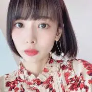 RIVERの画像