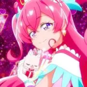 プロセカ 天馬司 グリッター缶バッジ vol.46A 30点セット - メルカリ