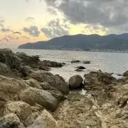 田舎者の画像