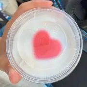 Saaa