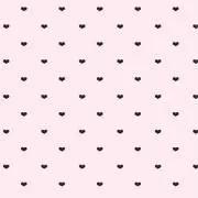 ♡の画像