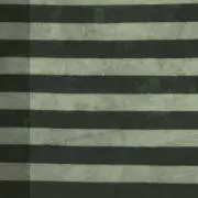 aaaaaaaaの画像