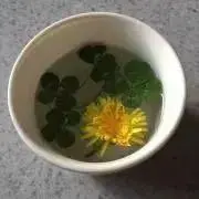 ゆじろう