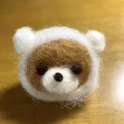 ぼーるの画像