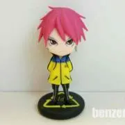 トムヤムクン
