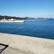 @@@daiの画像