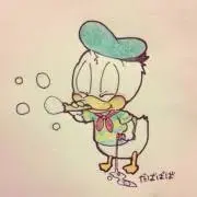 Mikeyanの画像