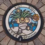 ハチの画像