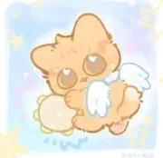 ✨Nana即購入OKの画像