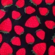 いちごの画像