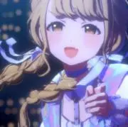 kuma♡の画像