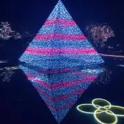 taiyakikun4021の画像