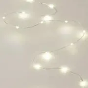 Mの画像