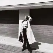 Rの画像