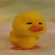 ひよこ