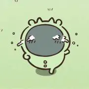 もかの画像