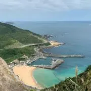 モンチチ