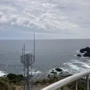 あい