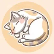 ミケネコ86の画像