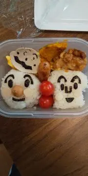 ウチダの画像