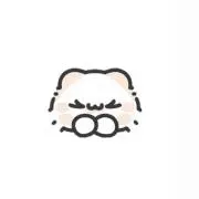 うらかわ　値下げ交渉◎の画像
