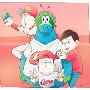 もっさん