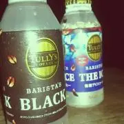 TULLY's