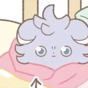 みそすうぷの画像