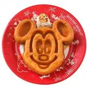 waffleˊ˗の画像