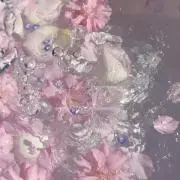 v._.vの画像