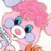 candy911@即購入OK★断捨離中！の画像