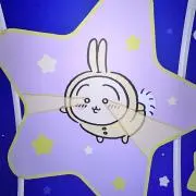 よしのの画像