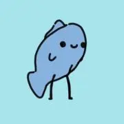 さかな