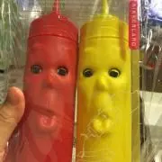 大吉じーさん
