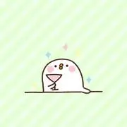 ももたん☆プロフ必読☆の画像
