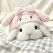 eの画像