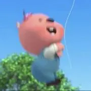 こはるの画像