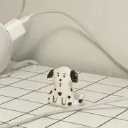 nyonの画像