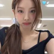 み♥即購入可の画像