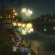 いろはの画像