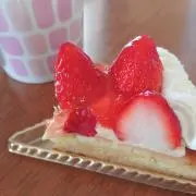 さくちゃん★プロフィール見てください★の画像