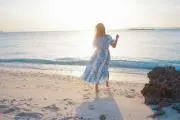 Mary☆プロフ必読！の画像