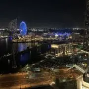 ユウキの画像