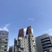 MKYの画像