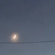 rの画像