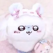 D♡の画像