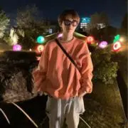 ☺︎の画像