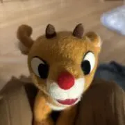 mamamayuga..の画像
