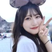 みの画像