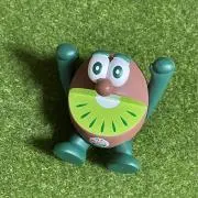 きすく